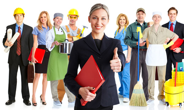 Şehzadeler İşyeri İlaçlama Hizmeti